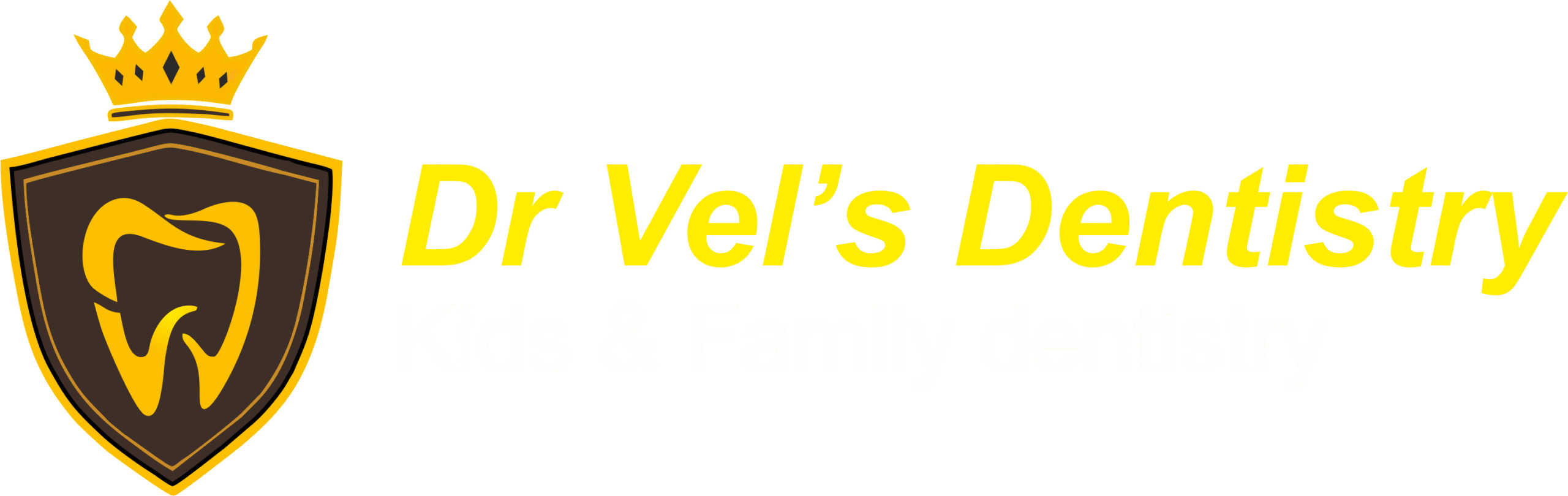 LOGO COREL DRAW